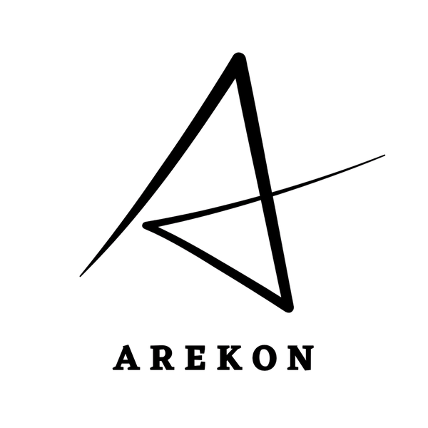 AREKON
